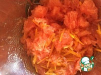 ������� �� ���������� �����������