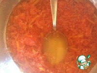 ������� �� ���������� �����������