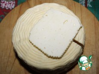 ������� �����������