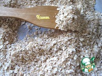 �����-��������� � ���������� ������ �����������