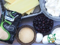 ������� ��������� ������� � �������� �����������