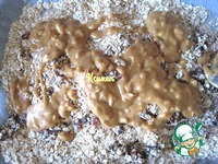 �����-��������� � ���������� ������ �����������