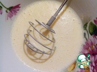 ������� ������ � ����� �����������