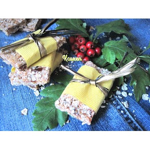 �����-��������� � ���������� ������