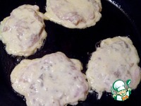 ������� ������ � ����� �����������