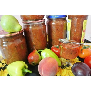 ������ �� ���� �� ����