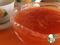 ������� �� ���������� �����������