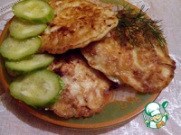 ������� ������ � ����� �����������