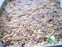 �����-��������� � ���������� ������ �����������