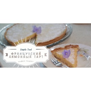 ����������� �������� ����