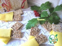 �����-��������� � ���������� ������ �����������