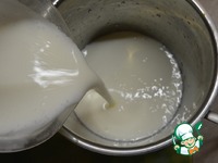 ����� ������-�������� �� ���������� ����� �����������