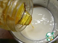 ����� ������-�������� �� ���������� ����� �����������