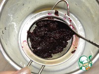 ����� ������-�������� �� ���������� ����� �����������