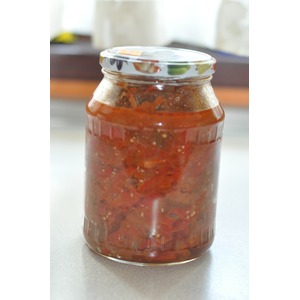 ����� �� ���������� "������"