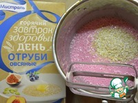 ����� ������-�������� �� ���������� ����� �����������