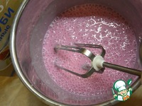 ����� ������-�������� �� ���������� ����� �����������