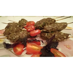 ����-����� �� ������� � ����������