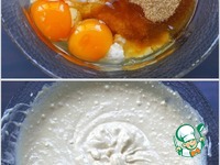 ������� ��������� ������� � �������� �����������