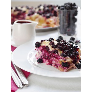 ������� ��������� ������� � ��������