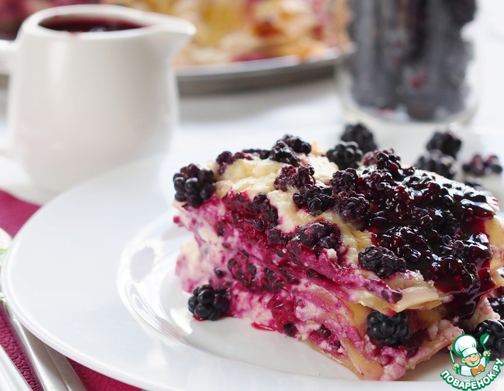 ������: ������� ��������� ������� � ��������