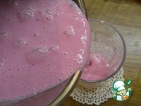 ����� ������-�������� �� ���������� ����� �����������