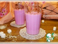 ����� ������-�������� �� ���������� ����� �����������