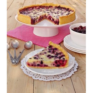 ������� ���� � ��������� ��������