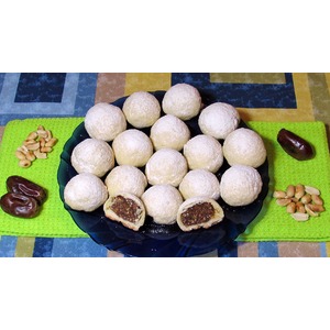 ������� � �������� "��������� ��������"