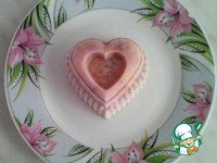 ��������� ����� � ���������� � ���������� ������� �����������