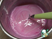 ����� ������-�������� �� ���������� ����� �����������