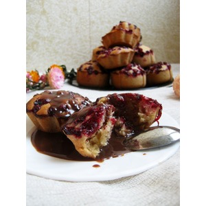 ����� � ��������� � ���������� ������