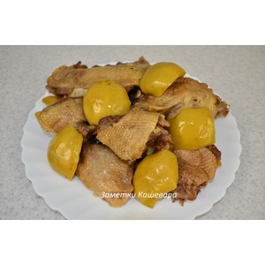 ���� � �������� � �����������