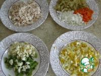 ����� "����� �����" �����������