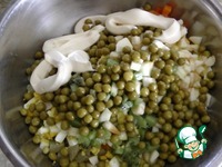 ����� "����� �����" �����������