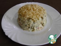 ����� "����� �����" �����������