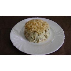 ����� "����� �����"