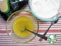 ����� � ��������� � ���������� ������ �����������