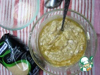 ����� � ��������� � ���������� ������ �����������