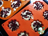 ����� � ��������� � ���������� ������ �����������