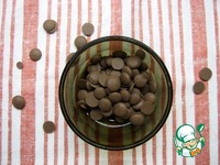 ����� � ��������� � ���������� ������ �����������