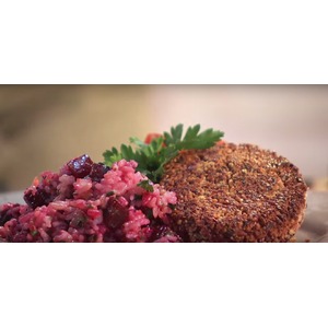 ���������� ��������