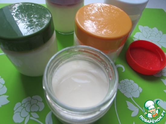 ����������� ������ �� ������� ���� 02 https://www.povarenok.ru/recipes/show/107583/