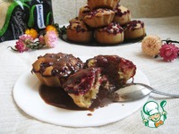 ����� � ��������� � ���������� ������ �����������