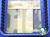 ������� ��������� ������� � �������� �����������