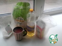 ������� �� �������� ���� �����������