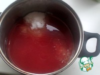 ������� �� �������� ���� �����������