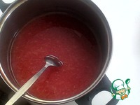 ������� �� �������� ���� �����������