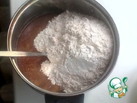 ������� �� �������� ���� �����������