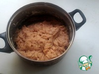 ������� �� �������� ���� �����������